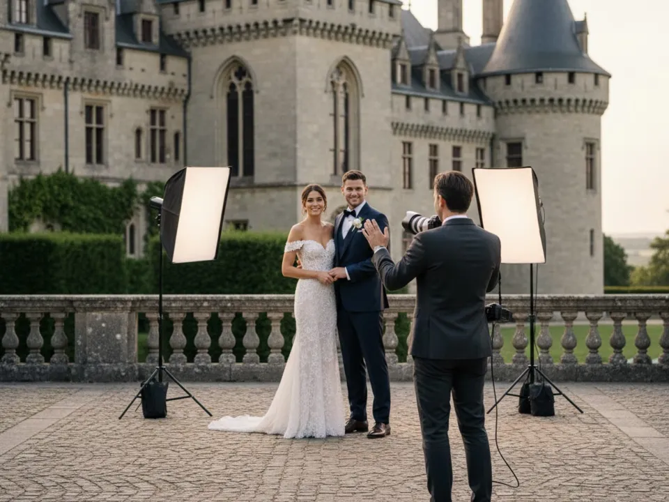 ALEXANDRE FERNANDEZ PHOTOGRAPHE