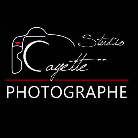 Studio Cayette