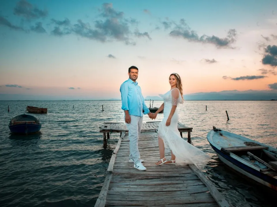 THIERRY ROUSSEAU PHOTOGRAPHE