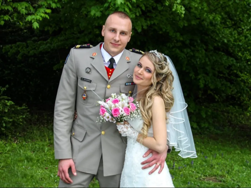 CAROLINA R. PHOTOGRAPHIES