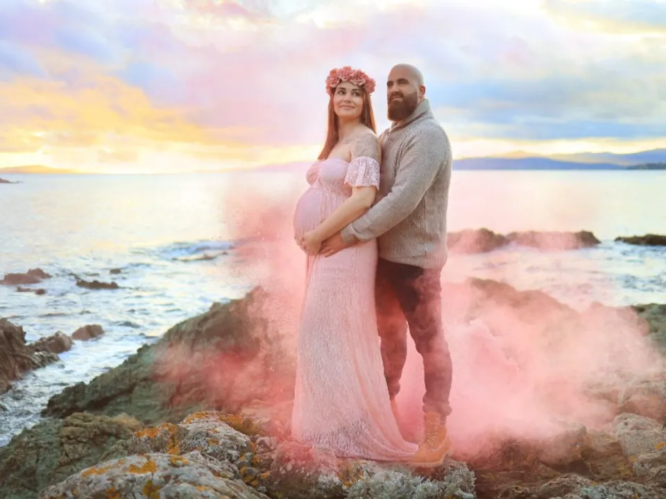 CAROLINA R. PHOTOGRAPHIES