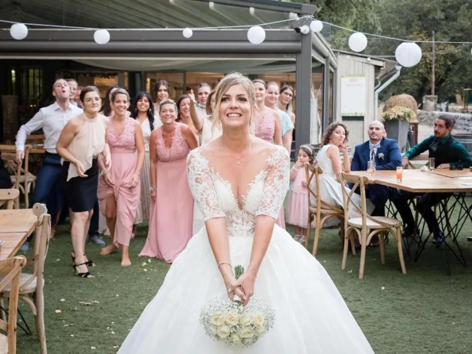 ANTOINE GRIGNÉ PHOTOGRAPHE