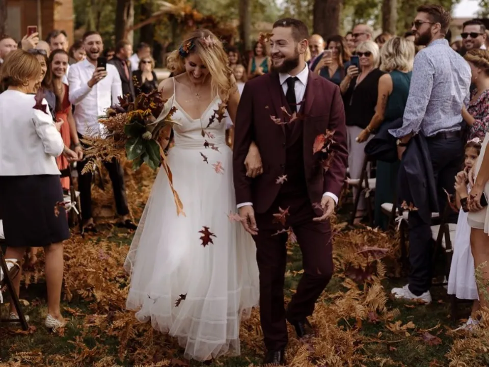 AURÉLIEN BRETONNIÈRE PHOTOGRAPHE