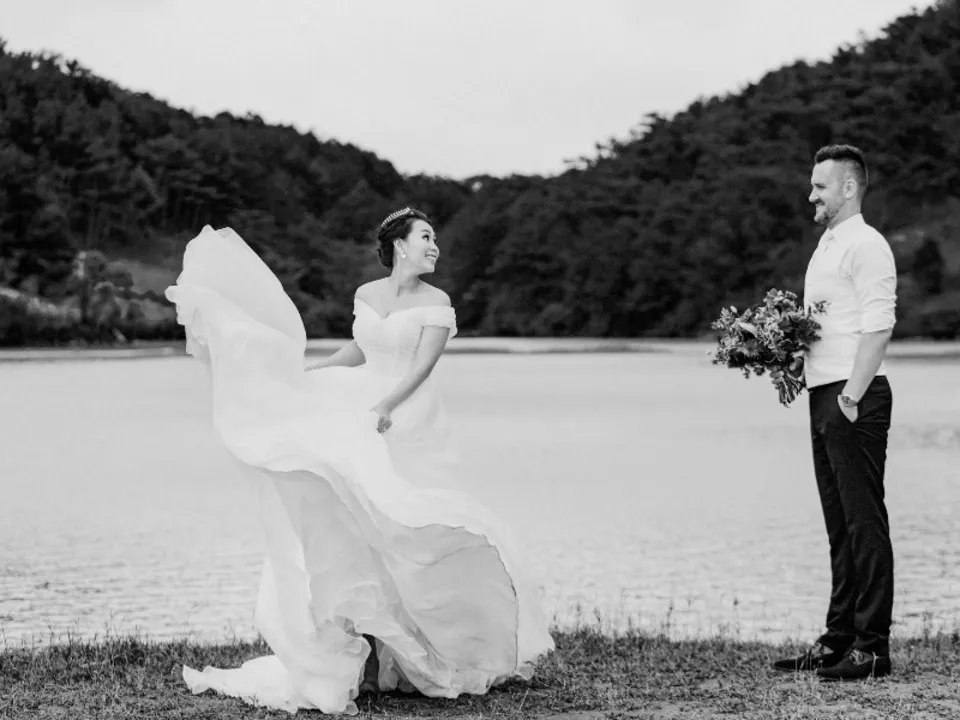 SÉBASTIEN SEGARD PHOTOGRAPHIE