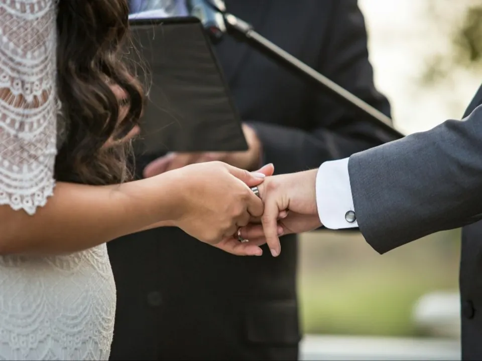 SÉBASTIEN SEGARD PHOTOGRAPHIE