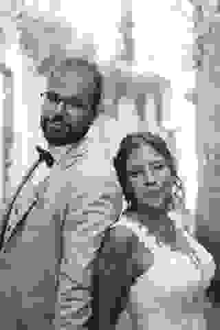 CLAIRE BJEDIC PHOTOGRAPHE