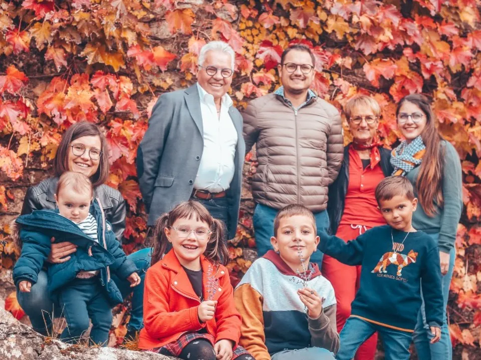 CLAIRE BJEDIC PHOTOGRAPHE