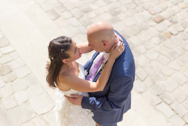 BASTIEN DUCASSE PHOTOGRAPHE