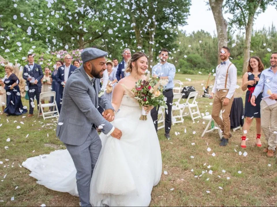 BASTIEN DUCASSE PHOTOGRAPHE