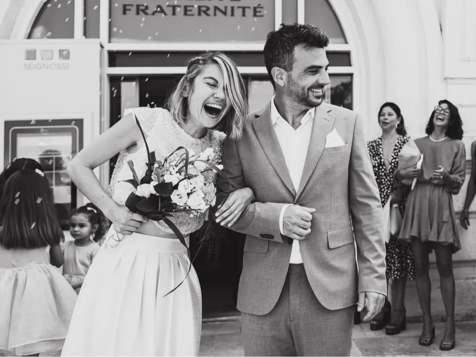 MARINA CONTIS PHOTOGRAPHE