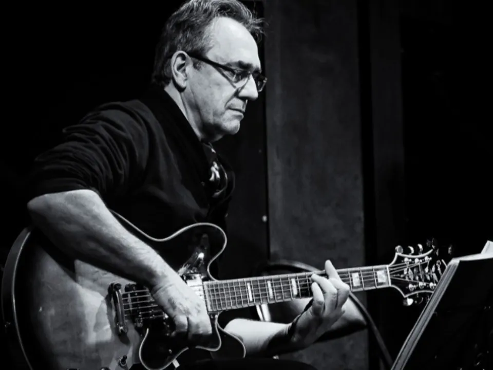 CHRISTOPHE GILOT PHOTOGRAPHE