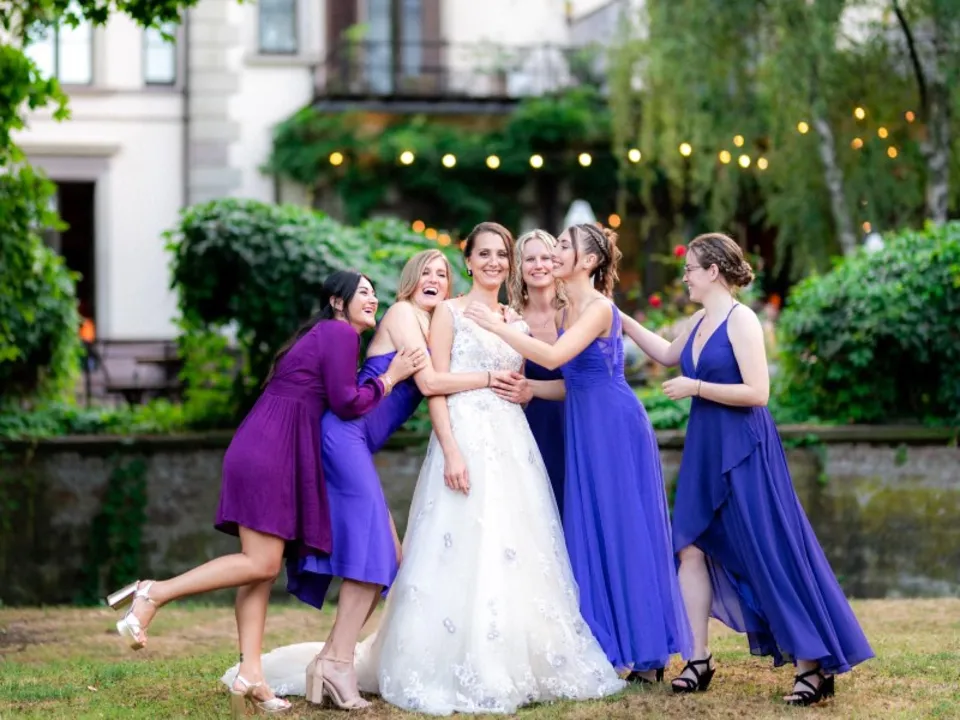 VINCENT KEM PHOTOGRAPHE