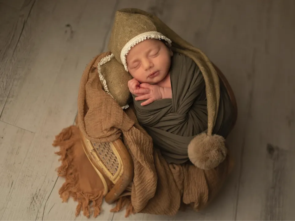 STUDIO ANAÏS LALANNE