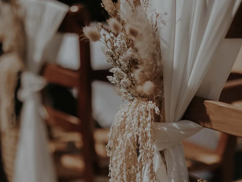 STUDIO ANAÏS LALANNE