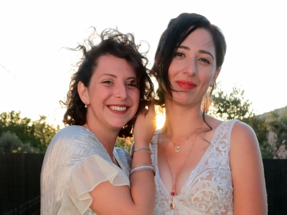 MONTRESOR PHOTOGRAPHE