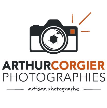 Arthur Corgier