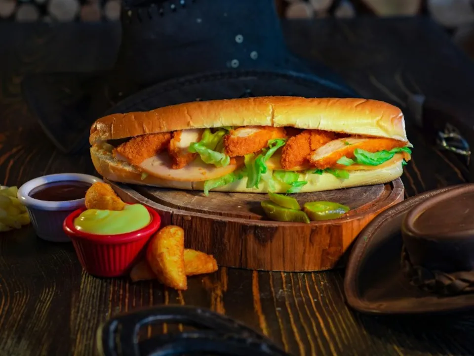 FABER RICHARD PHOTOGRAPHY