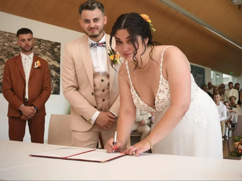 MATHILDE MARCHIX PHOTOGRAPHE