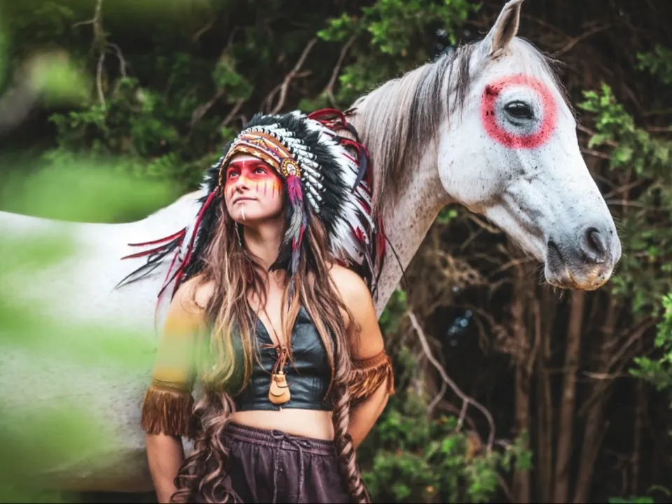 LOOPING’S PICTURES