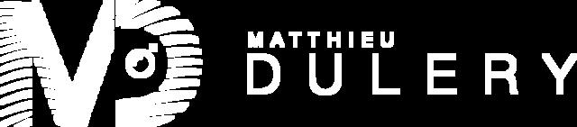 Dulery Matthieu