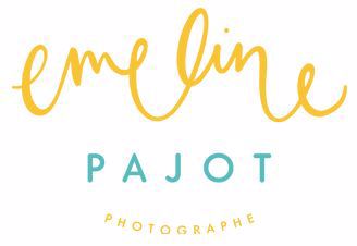 Emeline Pajot Photographe