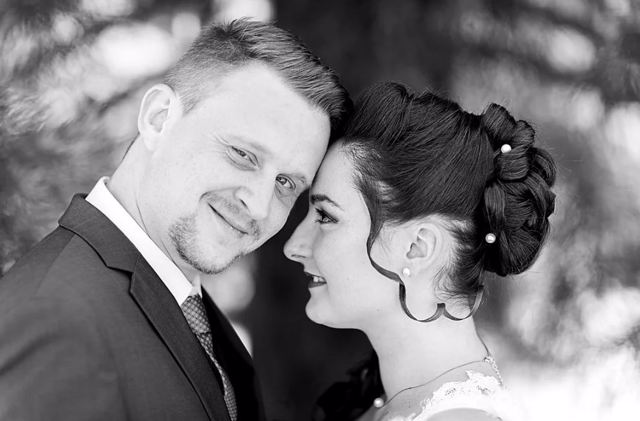 SIMON JÉRÔME PHOTOGRAPHE