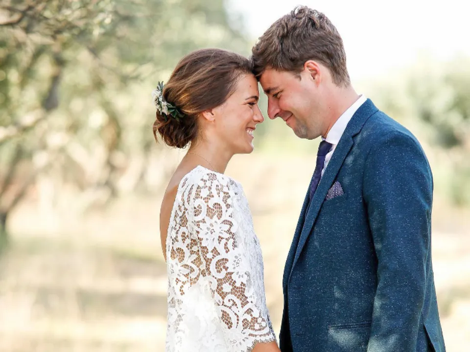 PERHYN CAPEL PHOTOGRAPHE