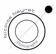 Nicolas Neyret Photographe