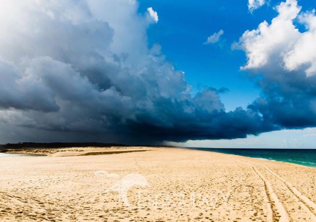 YOHAN ESPIAUBE PHOTOGRAPHE