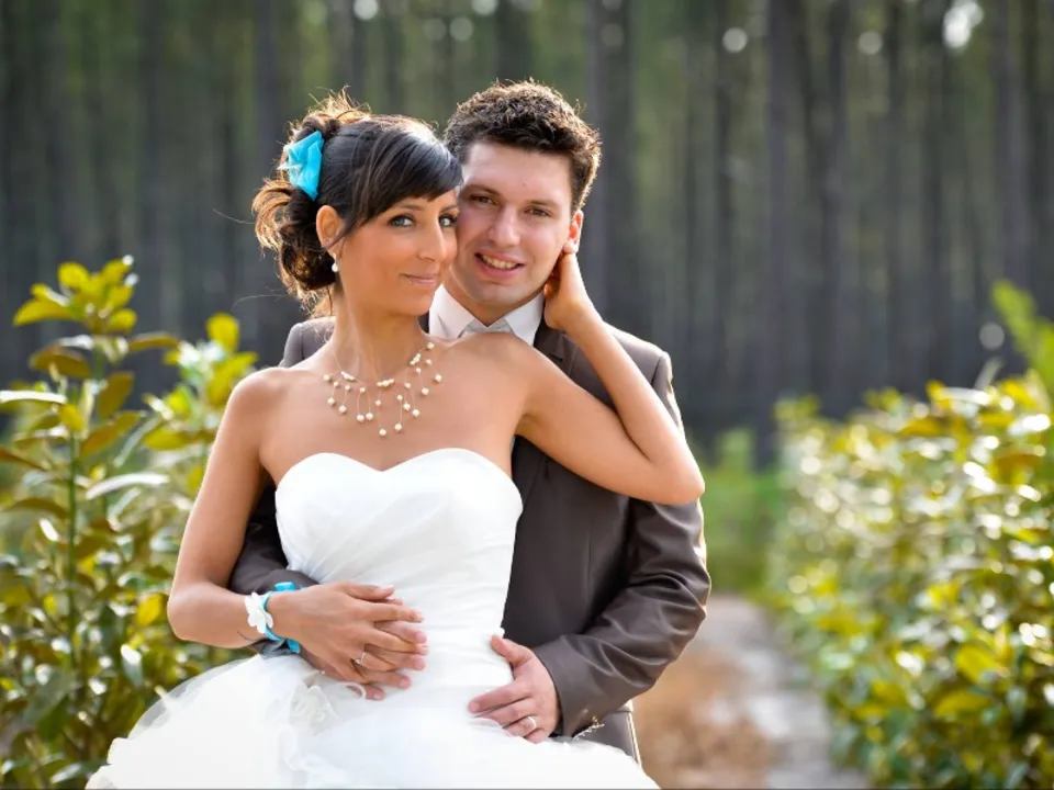 YOHAN ESPIAUBE PHOTOGRAPHE