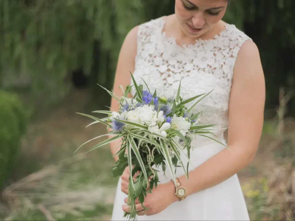 DAVID LAVANA PHOTOGRAPHIES