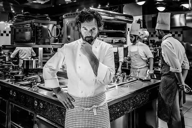 MAXIME GAUTIER PHOTOGRAPHE