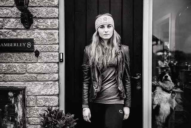 MAXIME GAUTIER PHOTOGRAPHE