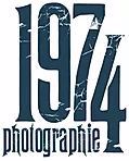 1974 Photographie