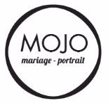 Mojo Photographie