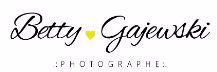 Betty Gajewski Photographe