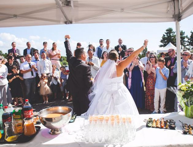 BETTY GAJEWSKI PHOTOGRAPHE