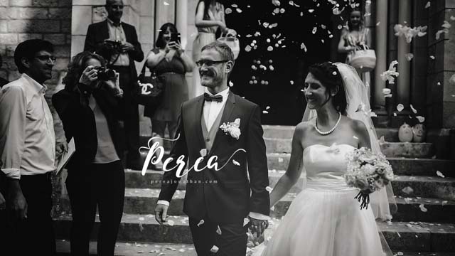Perea Jonathan Photographies
