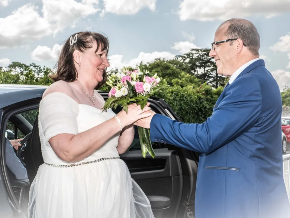 RAPHAEL REUGE PHOTOGRAPHIE