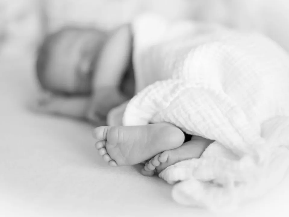 L'ART DU TEMPS - MARJORIE PHOTOGRAPHIE