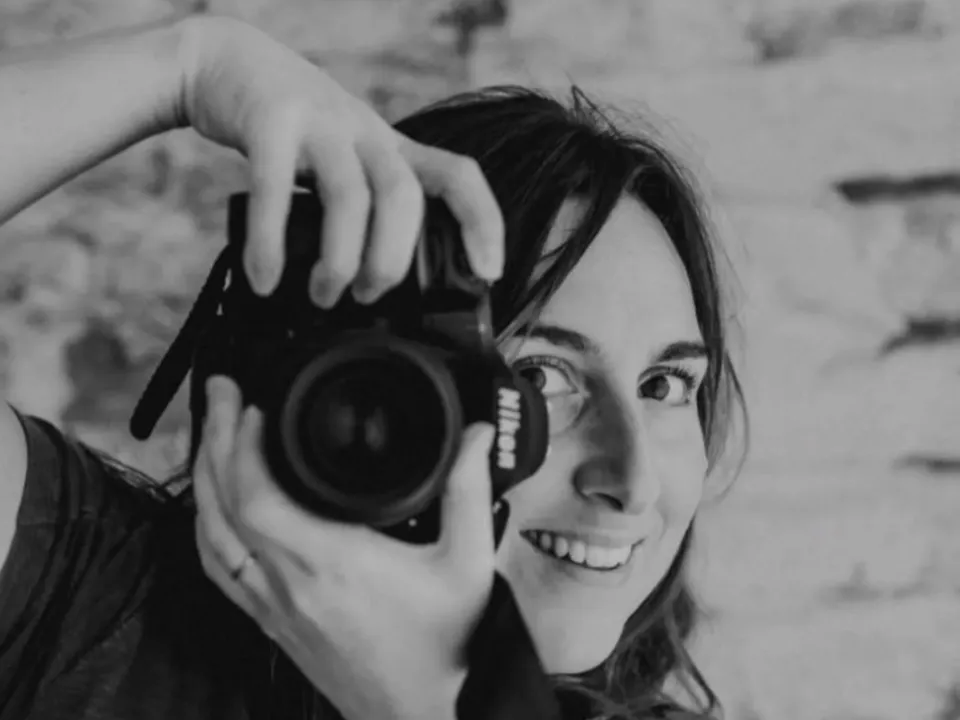 CÉLINE MUSSANO PHOTOGRAPHE