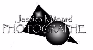 Jessica Ménard Photographe