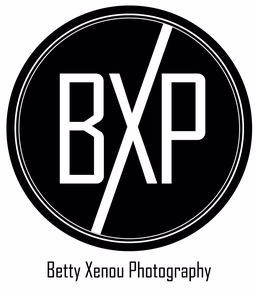 Betty Xenou Photography