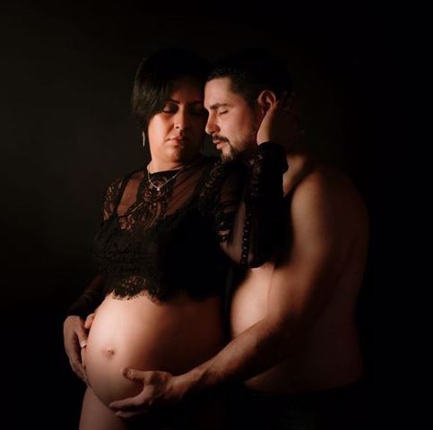 AGNÈS GUÉANT PHOTOGRAPHY