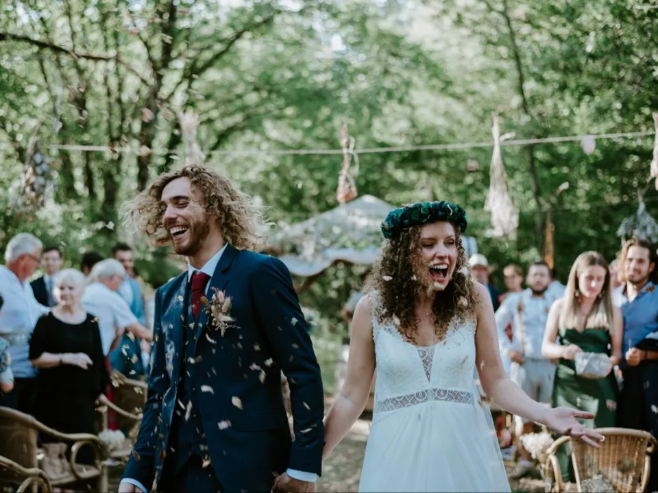 AGNÈS GUÉANT PHOTOGRAPHY