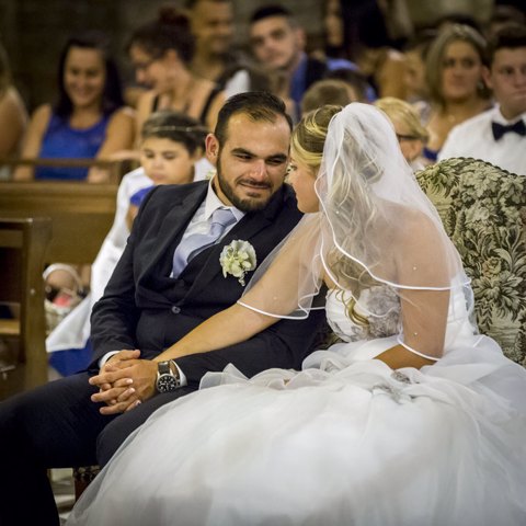 NICOLAS ROUGAGNOU PHOTOGRAPHIE