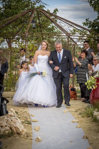 NICOLAS ROUGAGNOU PHOTOGRAPHIE