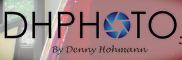 DH-Photo