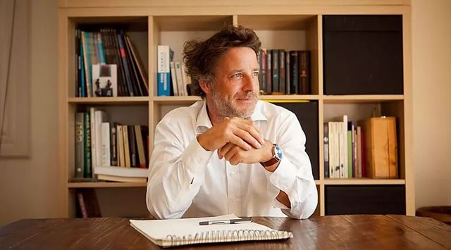 JESSICA SEU PHOTOGRAPHE