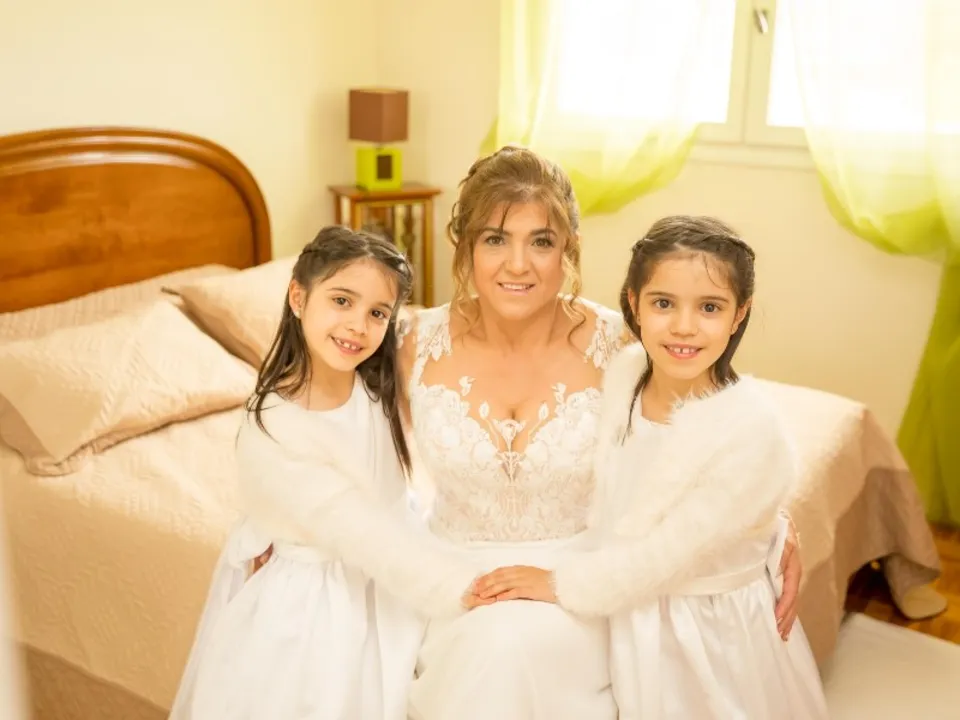 JESSICA SEU PHOTOGRAPHE